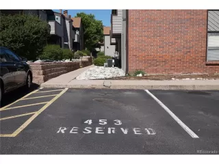 Photo #4: 3350376 Listing 