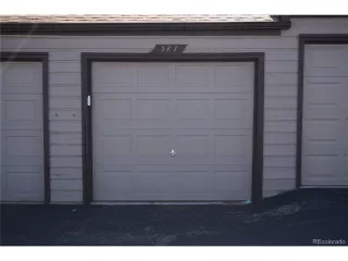 Photo #5: 3350376 Listing 