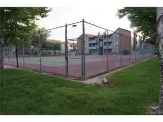 Photo #6: 3350376 Listing 