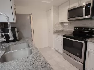 Photo #2: 3350463 Listing 