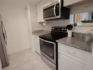 Photo #3: 3350463 Listing 