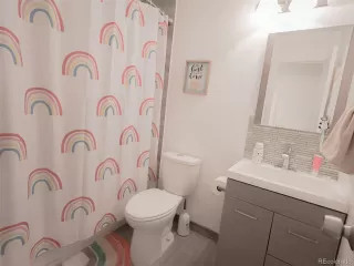 Photo #4: 3350463 Listing 