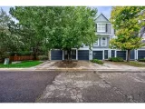 Primary Photo for MLS#: 3350665