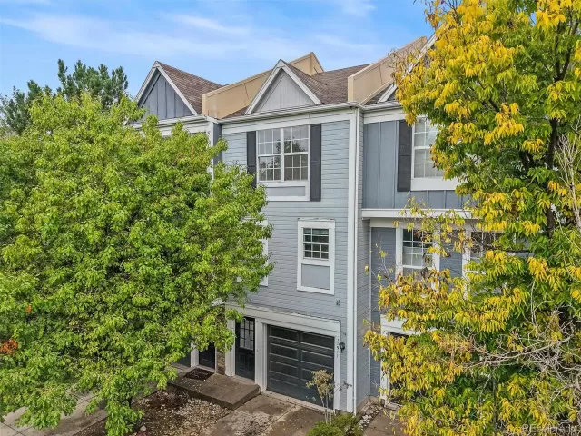 MLS: 3350665 Condo For Sale