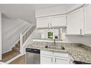 Photo #4: 3350665 Listing 