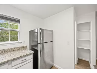 Photo #5: 3350665 Listing 