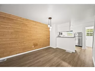 Photo #6: 3350665 Listing 