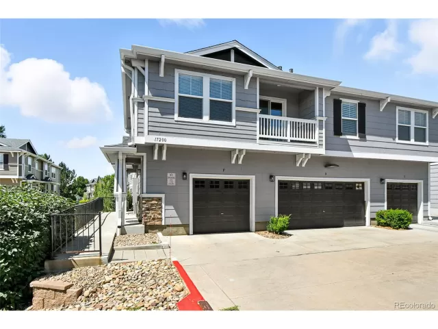 MLS: 3351669 Condo For Sale