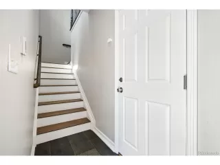 Photo #2: 3351669 Listing