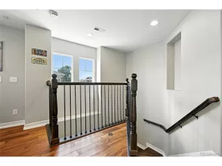 Photo #3: 3351669 Listing