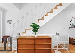 Photo #3: 3353000 Listing 