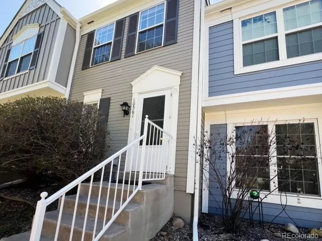 MLS: 3353591 Condo For Sale