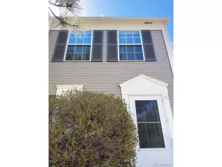 Photo #2: 3353591 Listing 