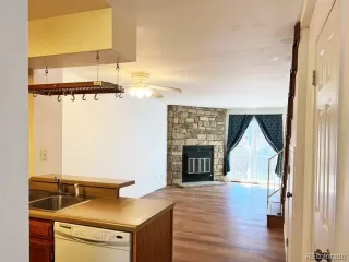 Photo #3: 3353591 Listing 