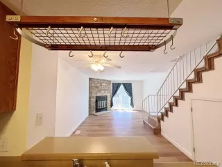 Photo #4: 3353591 Listing 