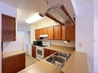 Photo #5: 3353591 Listing 