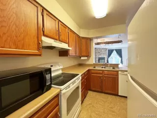 Photo #6: 3353591 Listing 