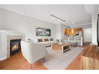 Photo #2: 3353826 Listing 