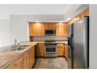 Photo #3: 3353826 Listing 