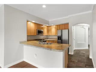 Photo #4: 3353826 Listing 