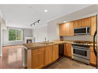 Photo #5: 3353826 Listing 