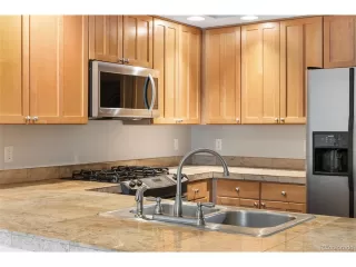 Photo #6: 3353826 Listing 