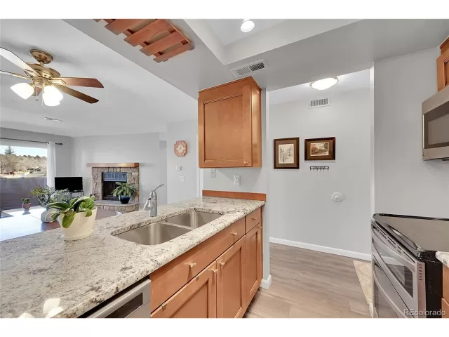 MLS: 3354391 Condo For Sale