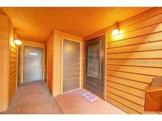 Photo #2: 3354391 Listing 