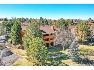 Photo #3: 3354391 Listing 