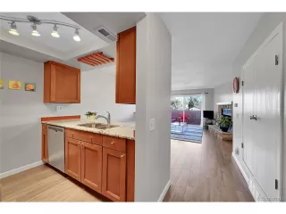 Photo #4: 3354391 Listing 