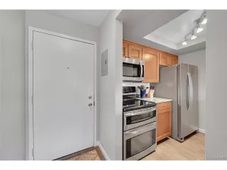 Photo #5: 3354391 Listing 