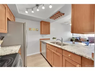 Photo #6: 3354391 Listing 