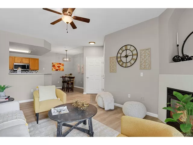 MLS: 3354404 Condo For Sale