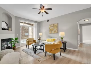 Photo #2: 3354404 Listing 