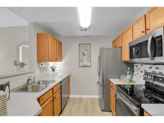 Photo #3: 3354404 Listing 