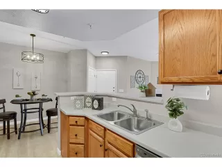 Photo #5: 3354404 Listing 