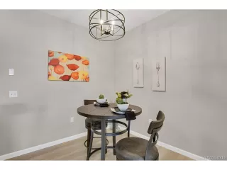 Photo #6: 3354404 Listing 