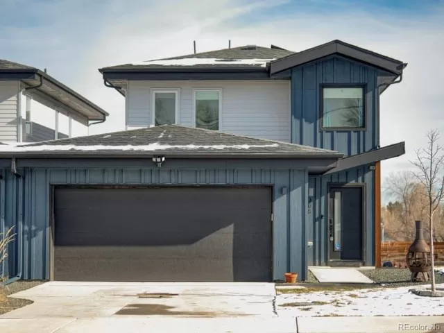 MLS: 3355208 Condo For Sale