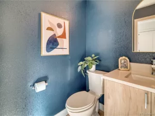 Photo #2: 3355208 Listing 