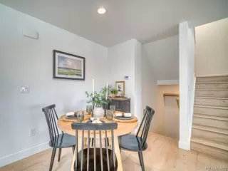 Photo #3: 3355208 Listing 