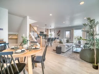 Photo #4: 3355208 Listing 