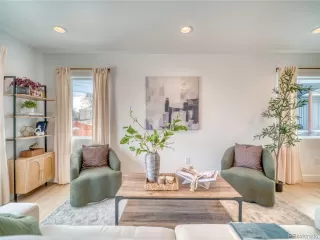 Photo #5: 3355208 Listing 