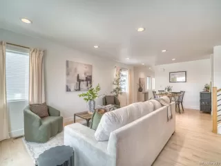 Photo #6: 3355208 Listing 