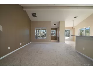 Photo #3: 3355407 Listing 