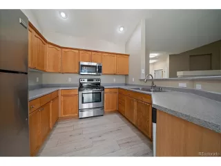 Photo #5: 3355407 Listing 