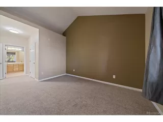 Photo #6: 3355407 Listing 