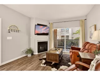 More Details about MLS # 3355967 : 1190 OPAL ST 104 BROOMFIELD CO 80020