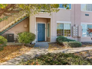 Photo #2: 3355967 Listing 