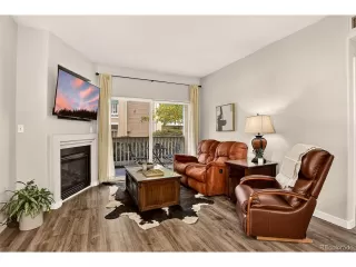 Photo #3: 3355967 Listing 