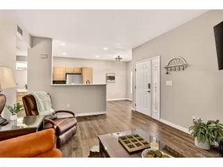 Photo #4: 3355967 Listing 